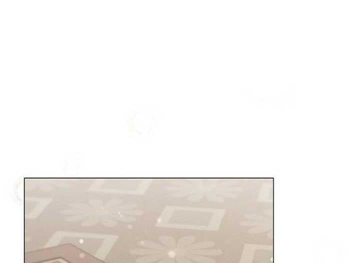 Page https://readmanhwaverse.com/images/magic-lord/chapter-15/ch_15_171.jpg