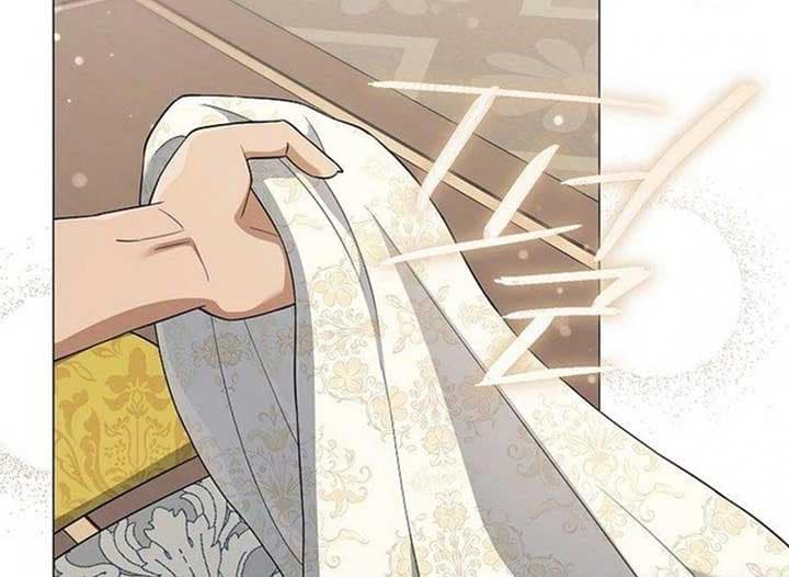 Page https://readmanhwaverse.com/images/magic-lord/chapter-15/ch_15_172.jpg