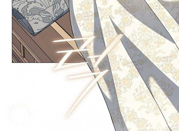 Page https://readmanhwaverse.com/images/magic-lord/chapter-15/ch_15_173.jpg