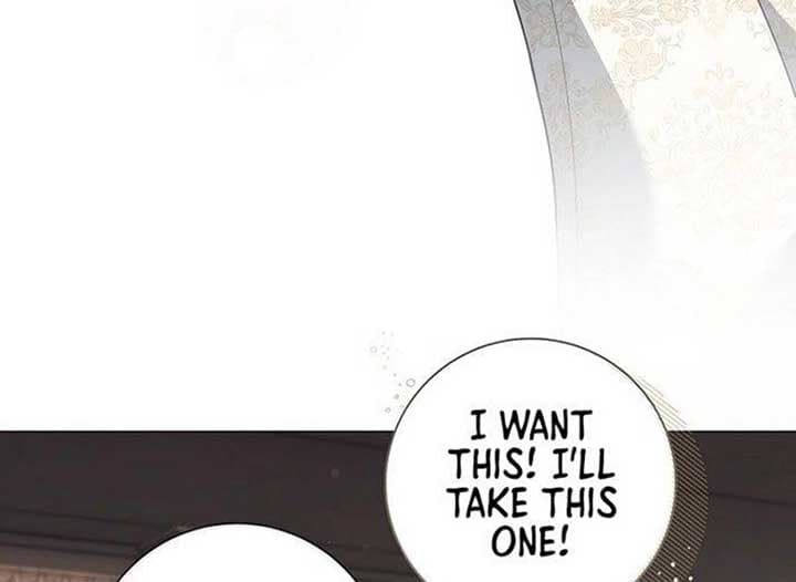 Page https://readmanhwaverse.com/images/magic-lord/chapter-15/ch_15_174.jpg