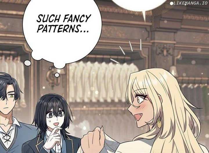 Page https://readmanhwaverse.com/images/magic-lord/chapter-15/ch_15_175.jpg