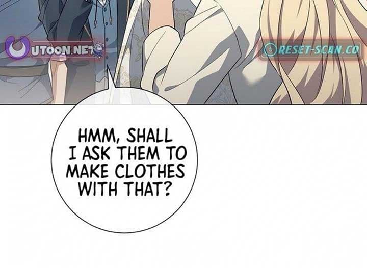 Page https://readmanhwaverse.com/images/magic-lord/chapter-15/ch_15_176.jpg