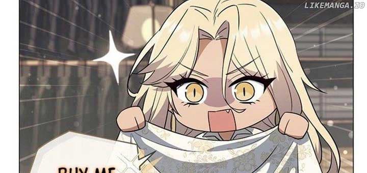 Page https://readmanhwaverse.com/images/magic-lord/chapter-15/ch_15_178.jpg