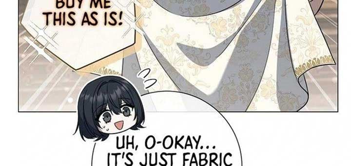 Page https://readmanhwaverse.com/images/magic-lord/chapter-15/ch_15_179.jpg