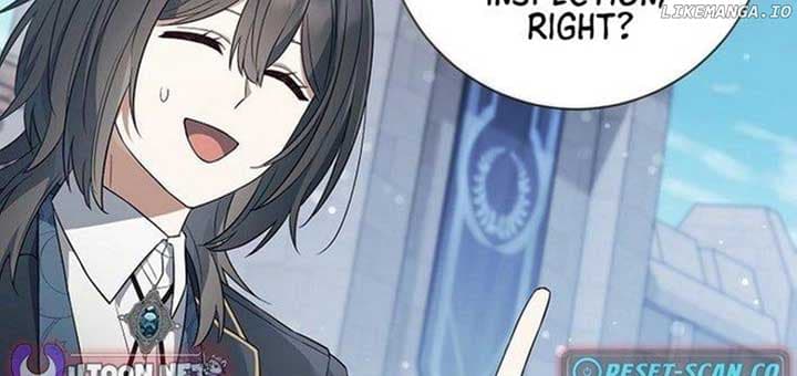 Page https://readmanhwaverse.com/images/magic-lord/chapter-15/ch_15_18.jpg