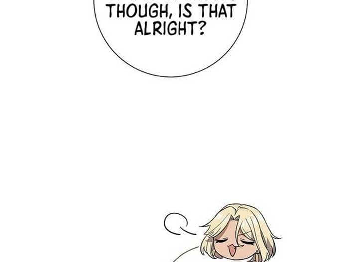 Page https://readmanhwaverse.com/images/magic-lord/chapter-15/ch_15_180.jpg