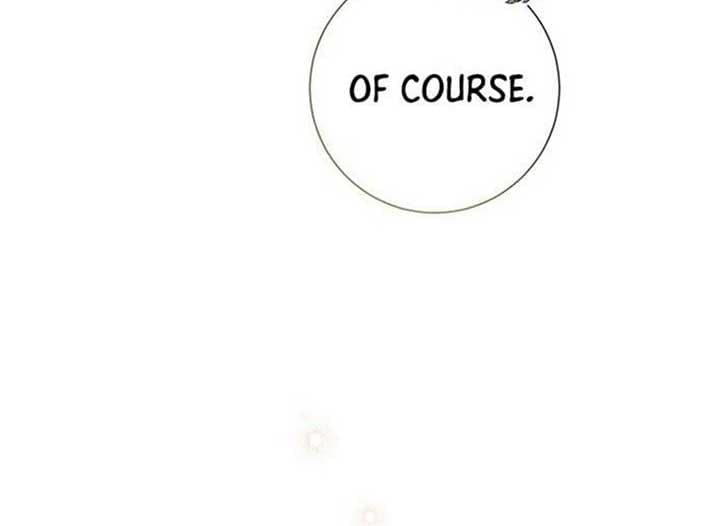 Page https://readmanhwaverse.com/images/magic-lord/chapter-15/ch_15_181.jpg