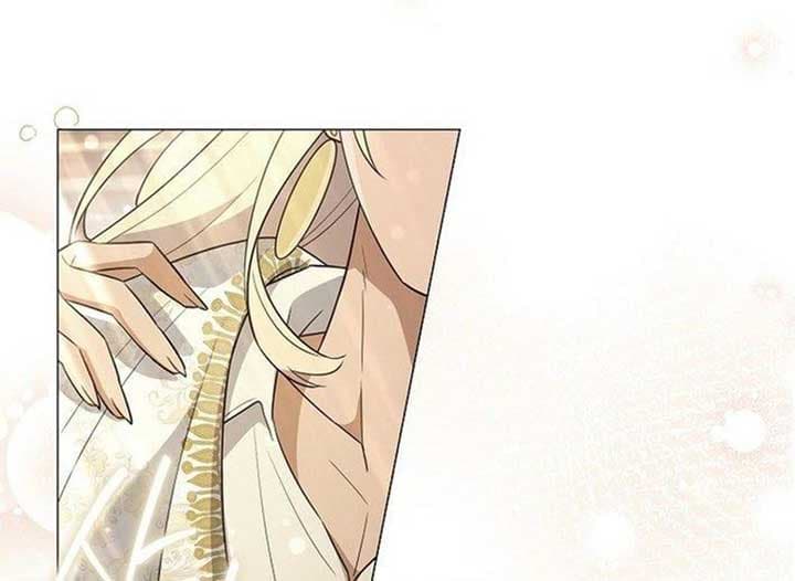 Page https://readmanhwaverse.com/images/magic-lord/chapter-15/ch_15_182.jpg