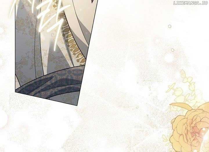 Page https://readmanhwaverse.com/images/magic-lord/chapter-15/ch_15_183.jpg