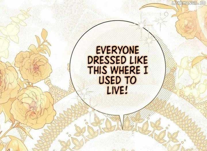 Page https://readmanhwaverse.com/images/magic-lord/chapter-15/ch_15_184.jpg