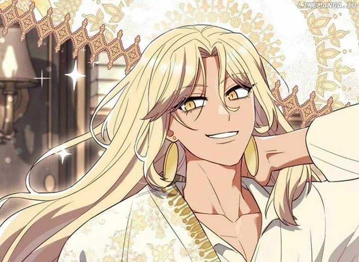 Page https://readmanhwaverse.com/images/magic-lord/chapter-15/ch_15_185.jpg
