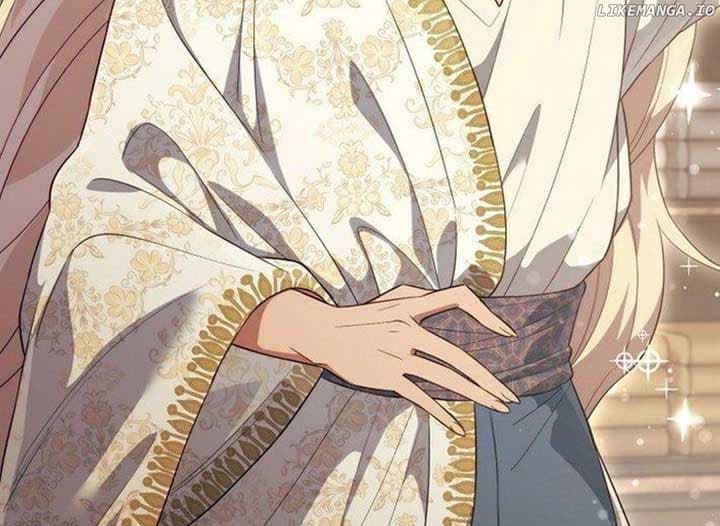 Page https://readmanhwaverse.com/images/magic-lord/chapter-15/ch_15_186.jpg