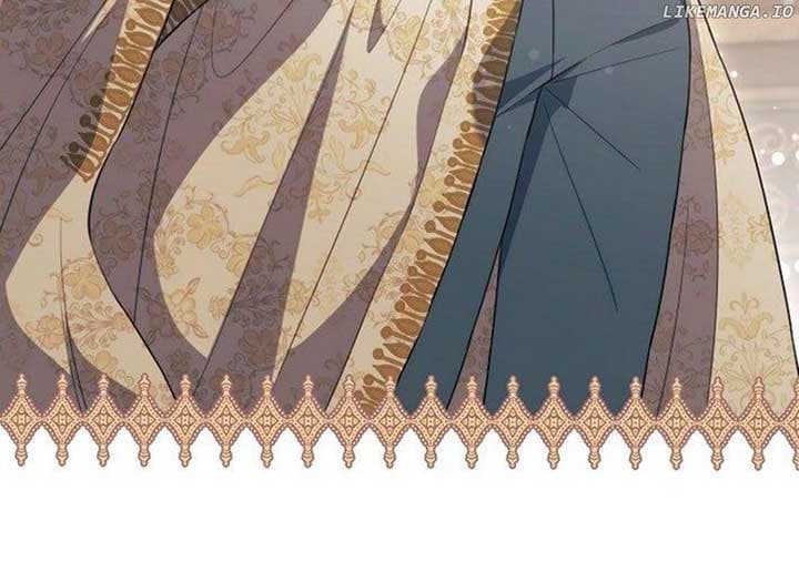 Page https://readmanhwaverse.com/images/magic-lord/chapter-15/ch_15_187.jpg