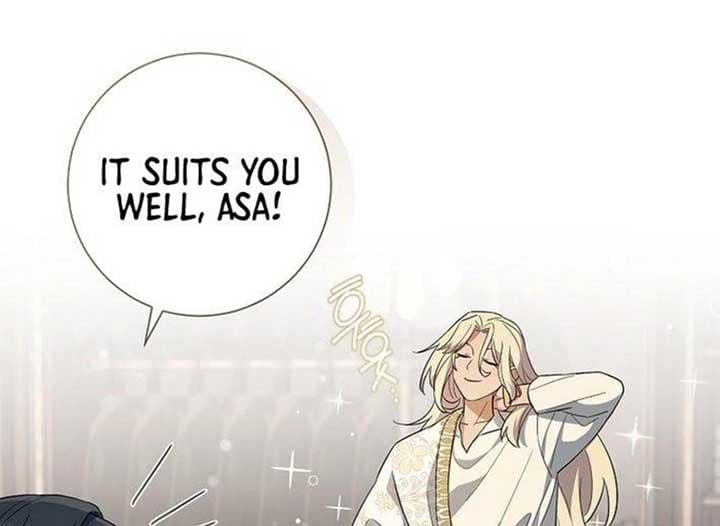 Page https://readmanhwaverse.com/images/magic-lord/chapter-15/ch_15_189.jpg