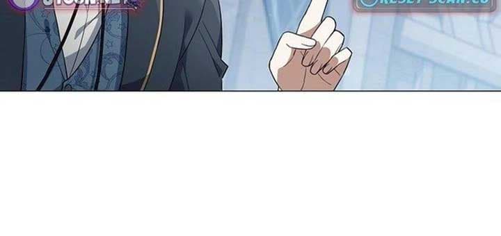 Page https://readmanhwaverse.com/images/magic-lord/chapter-15/ch_15_19.jpg