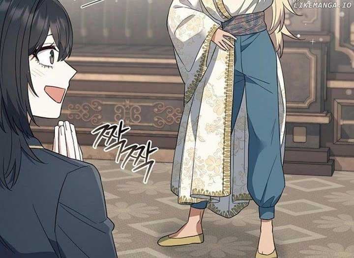 Page https://readmanhwaverse.com/images/magic-lord/chapter-15/ch_15_190.jpg