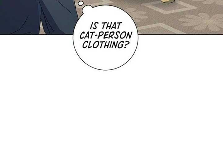 Page https://readmanhwaverse.com/images/magic-lord/chapter-15/ch_15_191.jpg