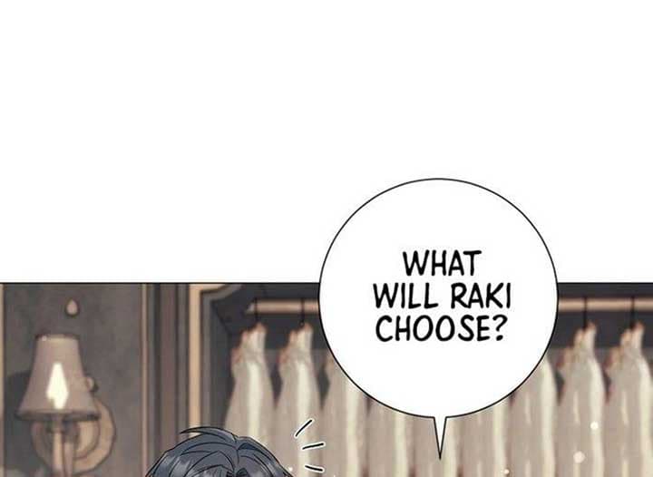 Page https://readmanhwaverse.com/images/magic-lord/chapter-15/ch_15_192.jpg
