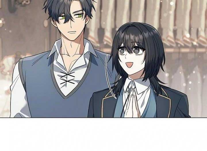 Page https://readmanhwaverse.com/images/magic-lord/chapter-15/ch_15_193.jpg