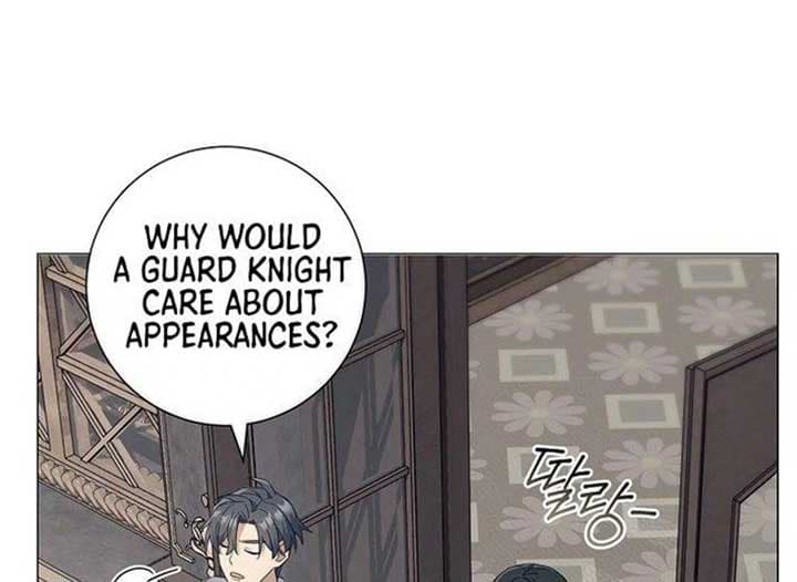 Page https://readmanhwaverse.com/images/magic-lord/chapter-15/ch_15_195.jpg