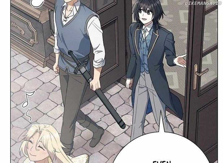 Page https://readmanhwaverse.com/images/magic-lord/chapter-15/ch_15_196.jpg