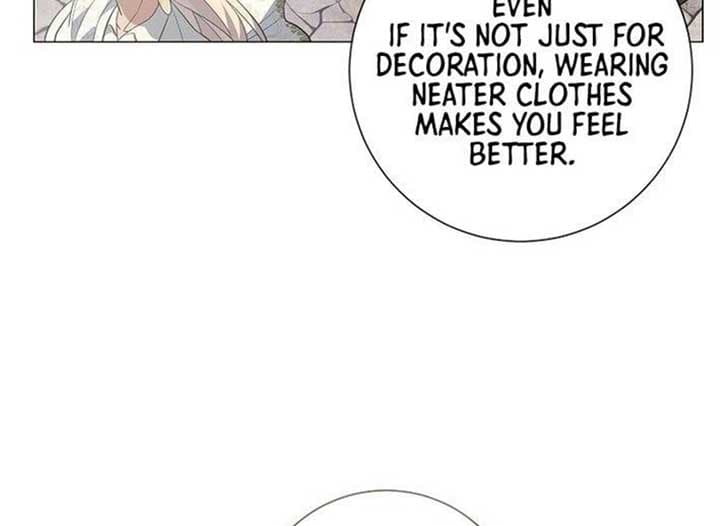 Page https://readmanhwaverse.com/images/magic-lord/chapter-15/ch_15_197.jpg