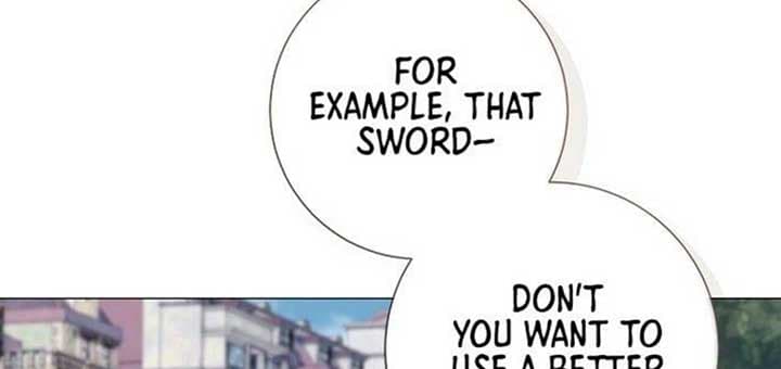 Page https://readmanhwaverse.com/images/magic-lord/chapter-15/ch_15_198.jpg