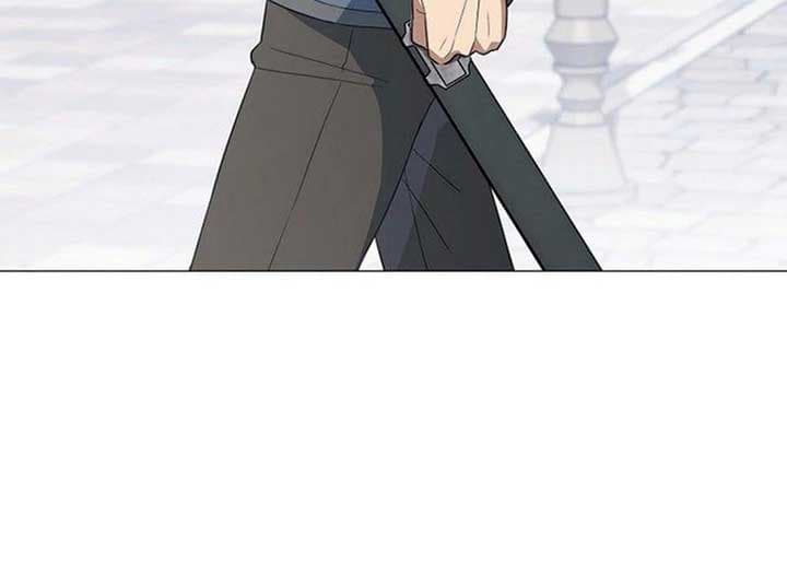 Page https://readmanhwaverse.com/images/magic-lord/chapter-15/ch_15_201.jpg