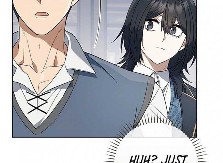 Page https://readmanhwaverse.com/images/magic-lord/chapter-15/ch_15_204.jpg
