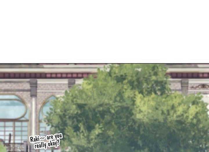 Page https://readmanhwaverse.com/images/magic-lord/chapter-15/ch_15_206.jpg