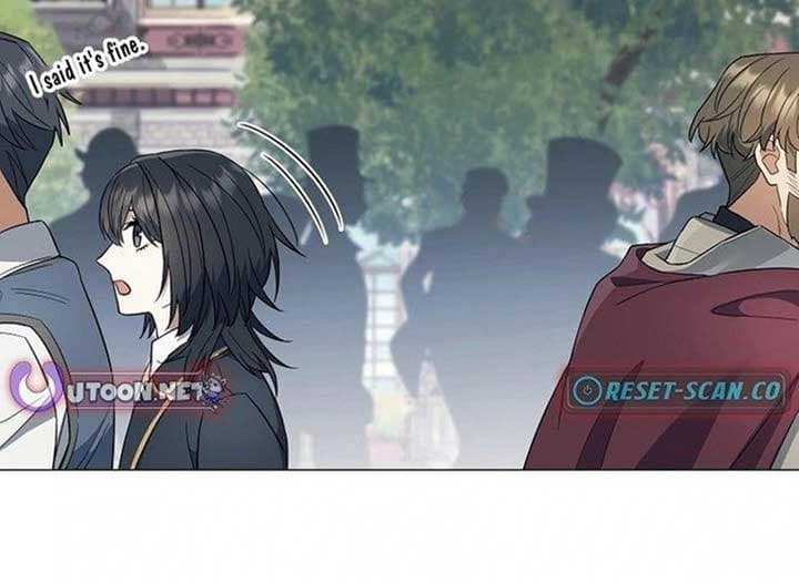 Page https://readmanhwaverse.com/images/magic-lord/chapter-15/ch_15_207.jpg
