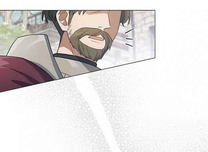 Page https://readmanhwaverse.com/images/magic-lord/chapter-15/ch_15_209.jpg