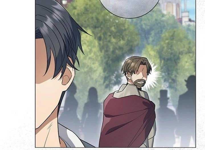 Page https://readmanhwaverse.com/images/magic-lord/chapter-15/ch_15_211.jpg