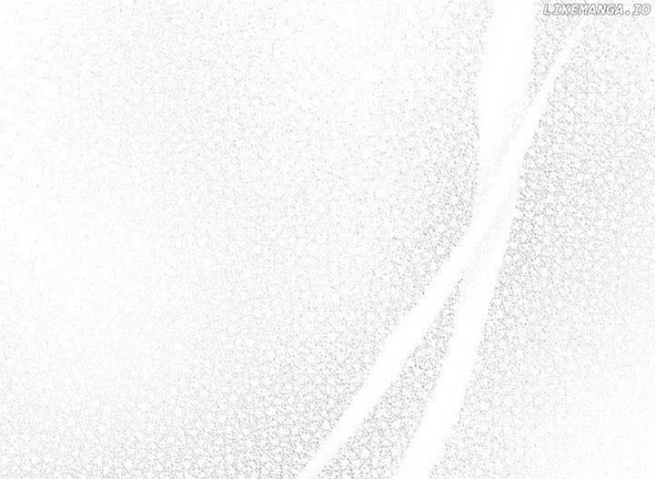 Page https://readmanhwaverse.com/images/magic-lord/chapter-15/ch_15_212.jpg