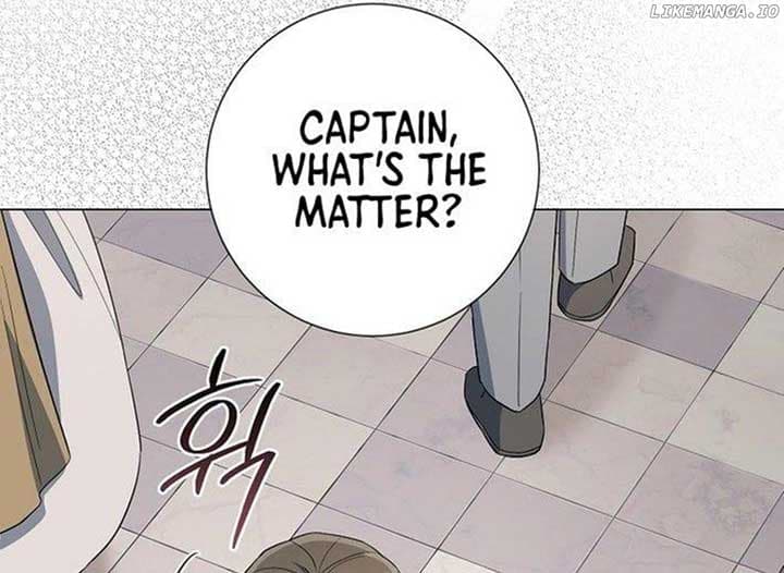 Page https://readmanhwaverse.com/images/magic-lord/chapter-15/ch_15_213.jpg