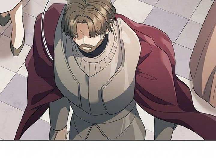 Page https://readmanhwaverse.com/images/magic-lord/chapter-15/ch_15_214.jpg