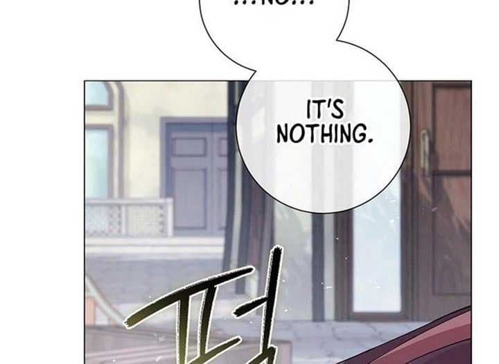 Page https://readmanhwaverse.com/images/magic-lord/chapter-15/ch_15_216.jpg
