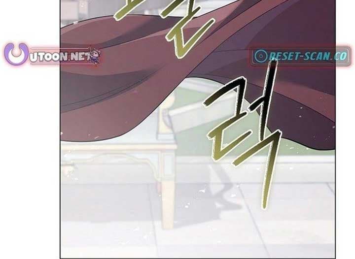 Page https://readmanhwaverse.com/images/magic-lord/chapter-15/ch_15_217.jpg