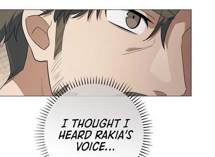 Page https://readmanhwaverse.com/images/magic-lord/chapter-15/ch_15_220.jpg