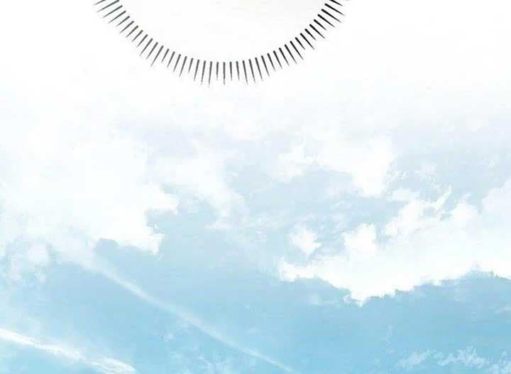 Page https://readmanhwaverse.com/images/magic-lord/chapter-15/ch_15_221.jpg