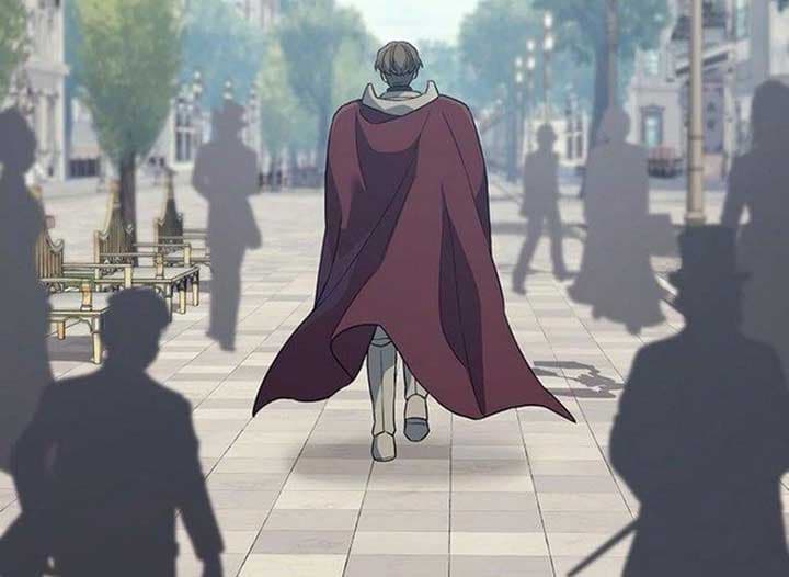 Page https://readmanhwaverse.com/images/magic-lord/chapter-15/ch_15_223.jpg
