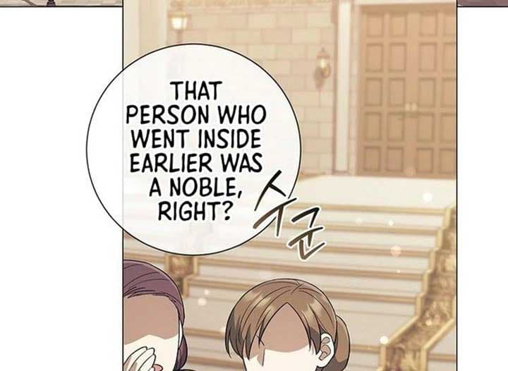 Page https://readmanhwaverse.com/images/magic-lord/chapter-15/ch_15_228.jpg
