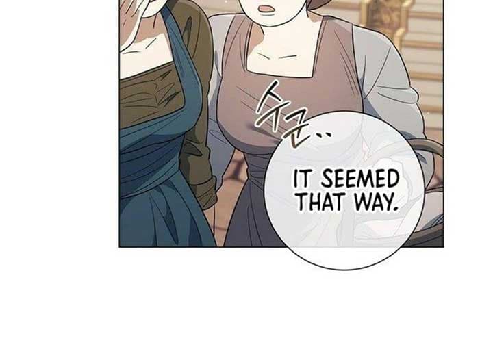 Page https://readmanhwaverse.com/images/magic-lord/chapter-15/ch_15_229.jpg