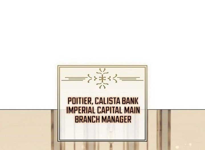 Page https://readmanhwaverse.com/images/magic-lord/chapter-15/ch_15_231.jpg