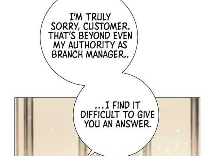Page https://readmanhwaverse.com/images/magic-lord/chapter-15/ch_15_234.jpg