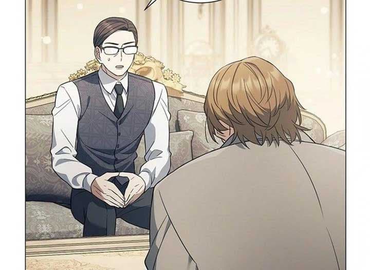 Page https://readmanhwaverse.com/images/magic-lord/chapter-15/ch_15_235.jpg