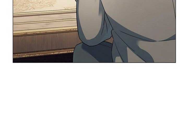 Page https://readmanhwaverse.com/images/magic-lord/chapter-15/ch_15_236.jpg