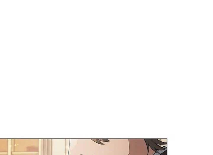 Page https://readmanhwaverse.com/images/magic-lord/chapter-15/ch_15_237.jpg