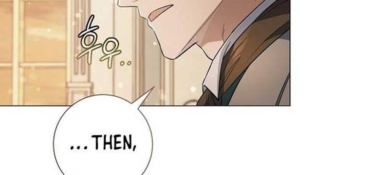 Page https://readmanhwaverse.com/images/magic-lord/chapter-15/ch_15_238.jpg