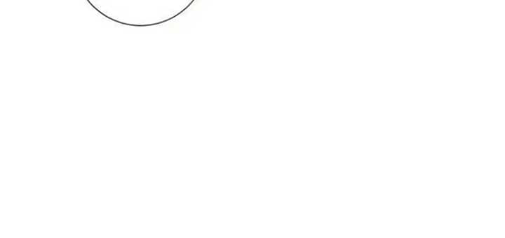 Page https://readmanhwaverse.com/images/magic-lord/chapter-15/ch_15_239.jpg